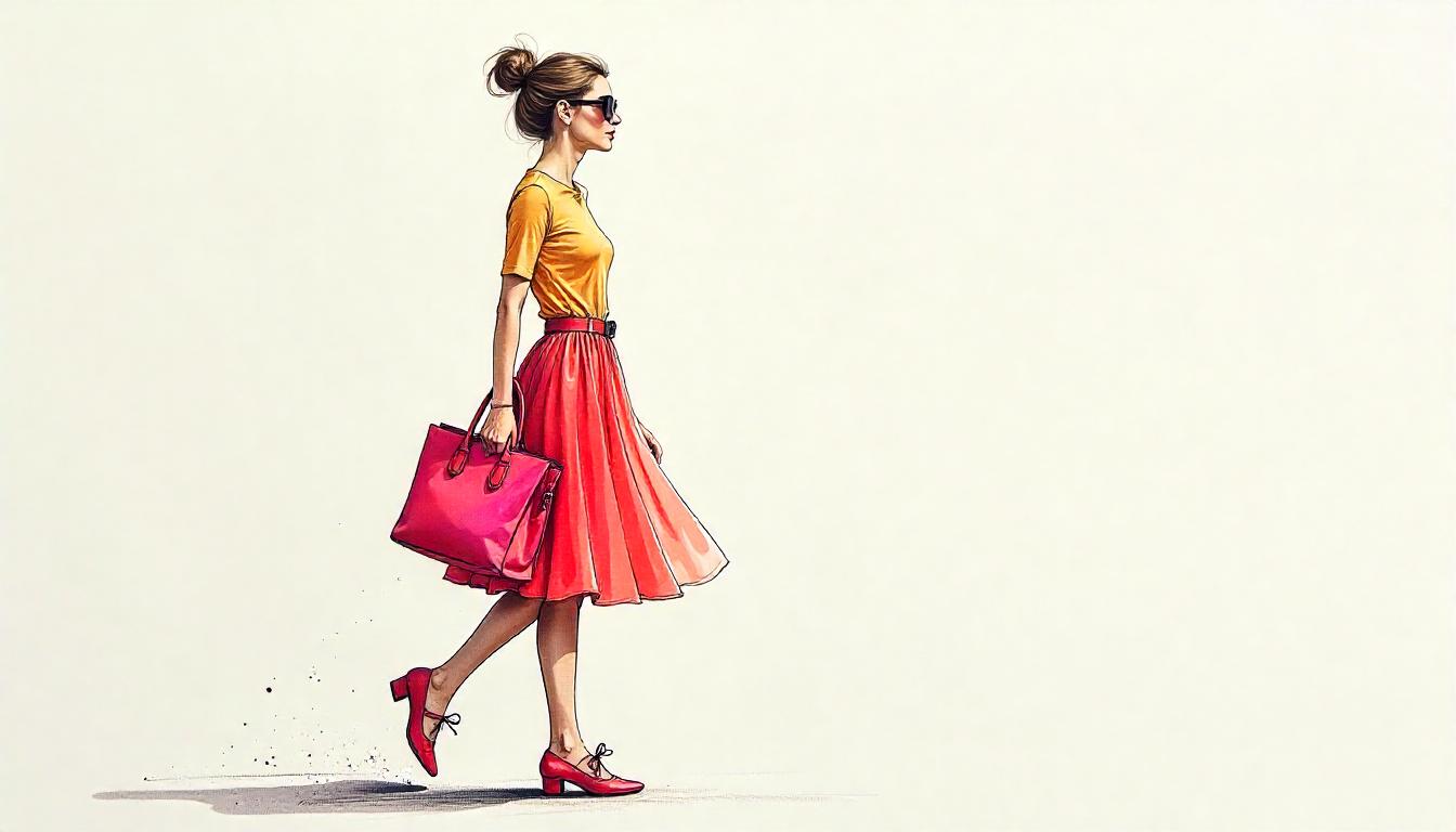 Bolsos Tote de H&Co.: Estilo y Funcionalidad para la Mujer Moderna