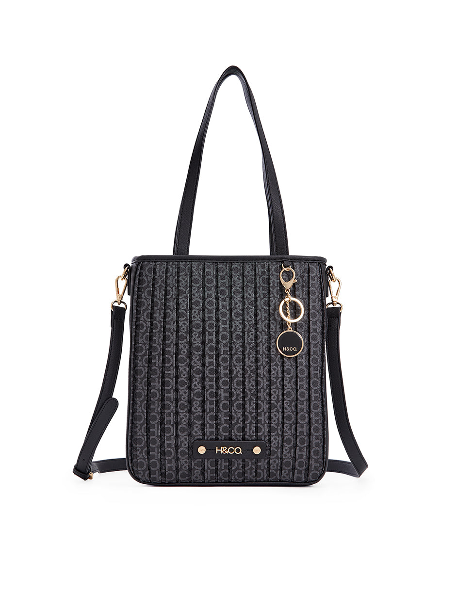 Tote Amanda