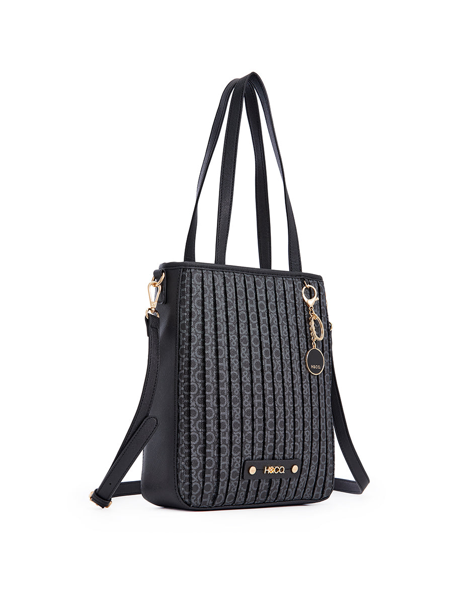 Tote Amanda