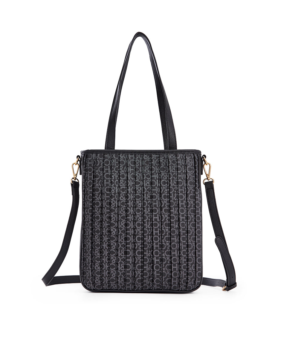 Tote Amanda