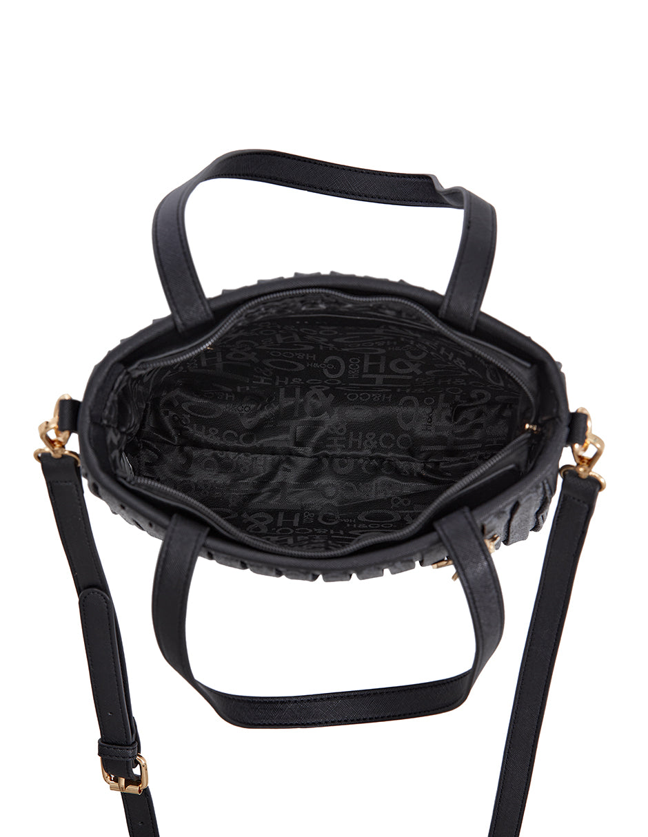 Tote Amanda