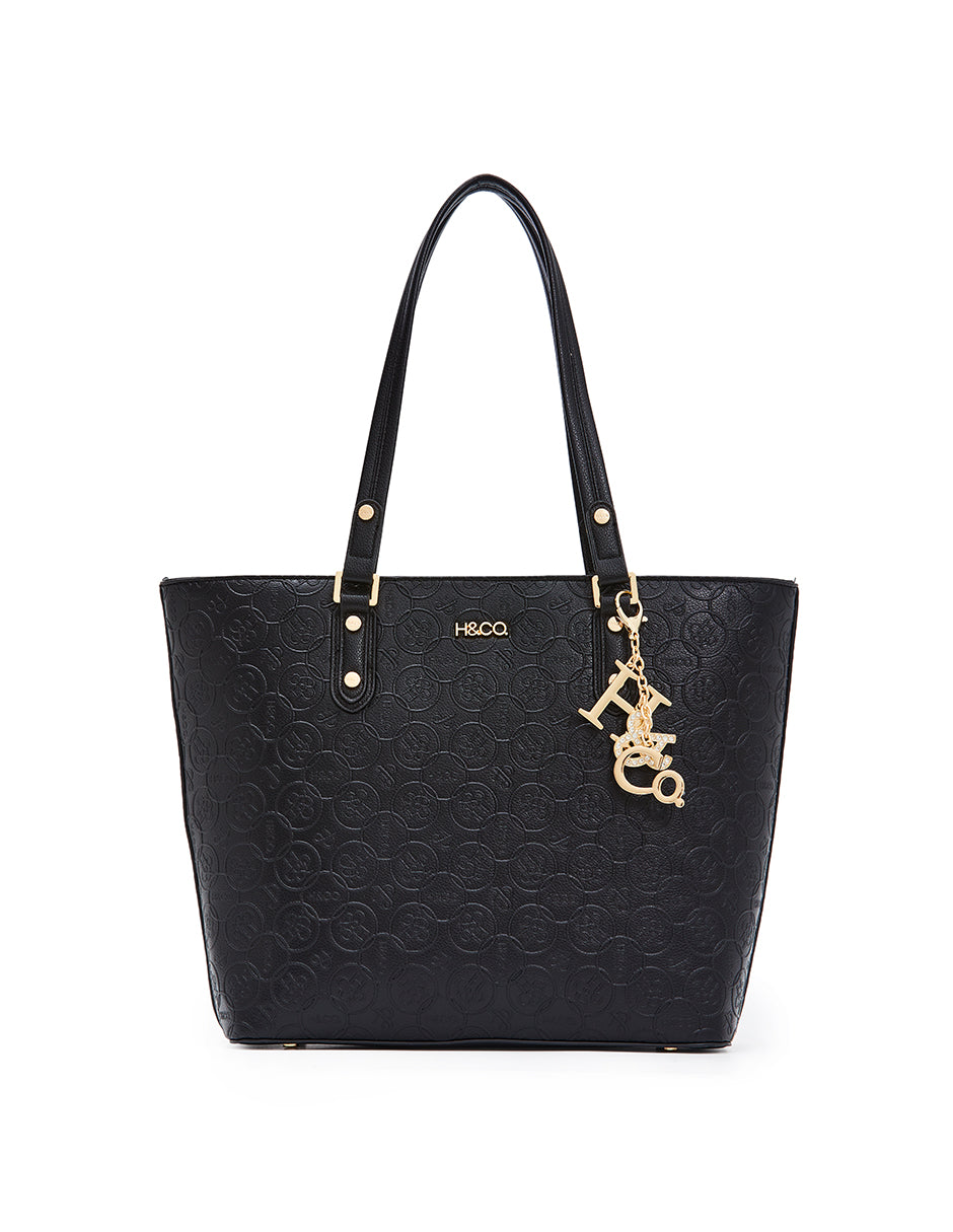 Tote H&CO
