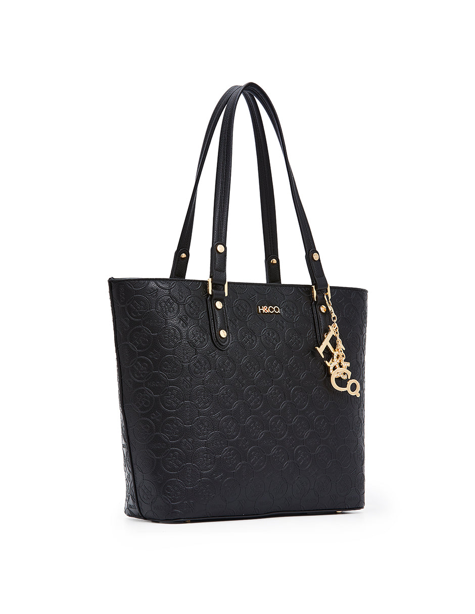 Tote H&CO
