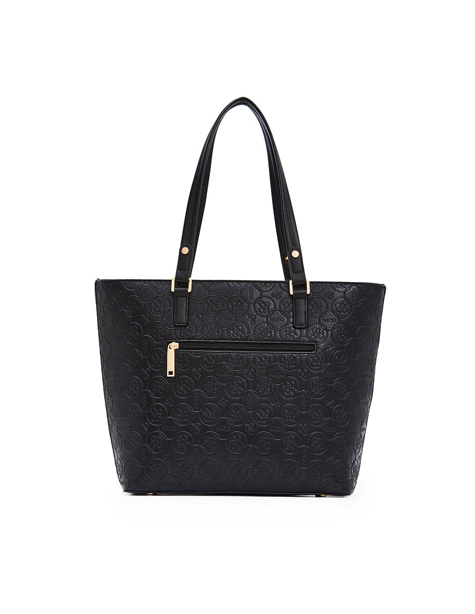 Tote H&CO