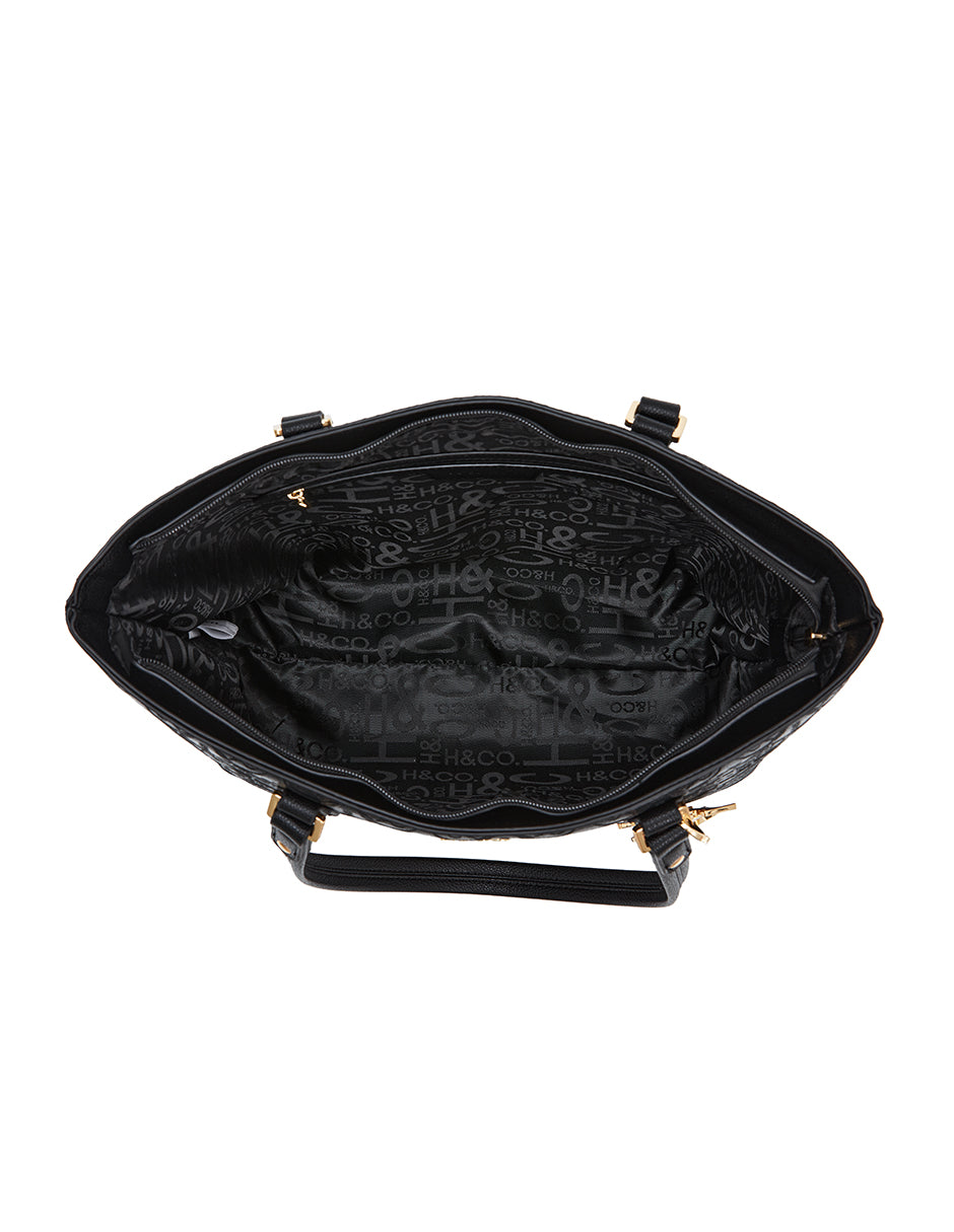 Tote H&CO