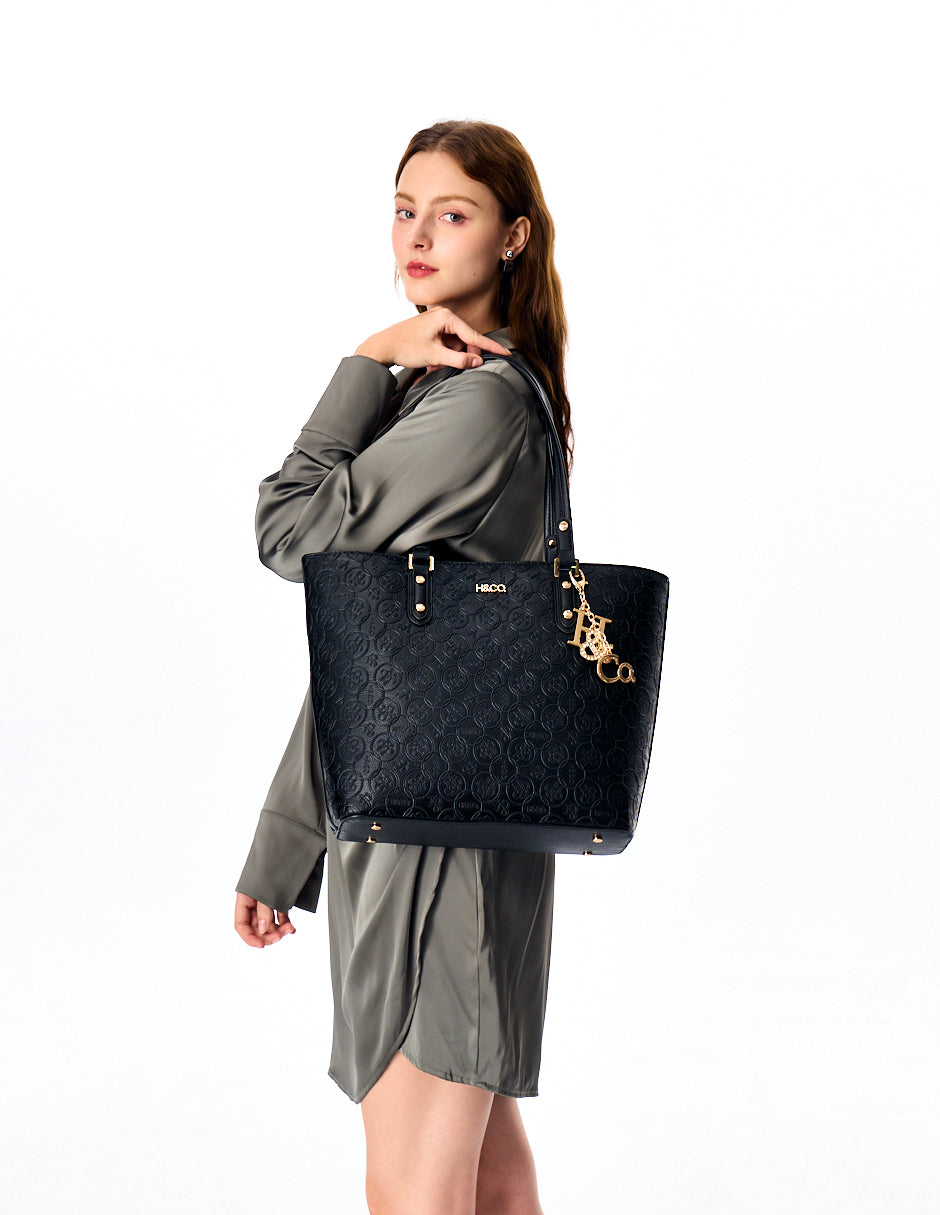 Tote H&CO