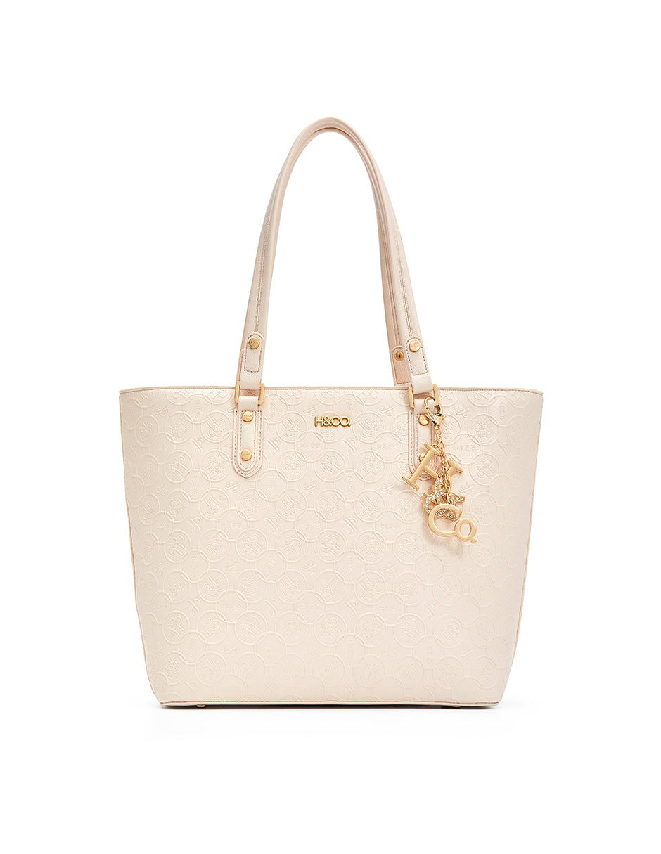 Tote H&CO