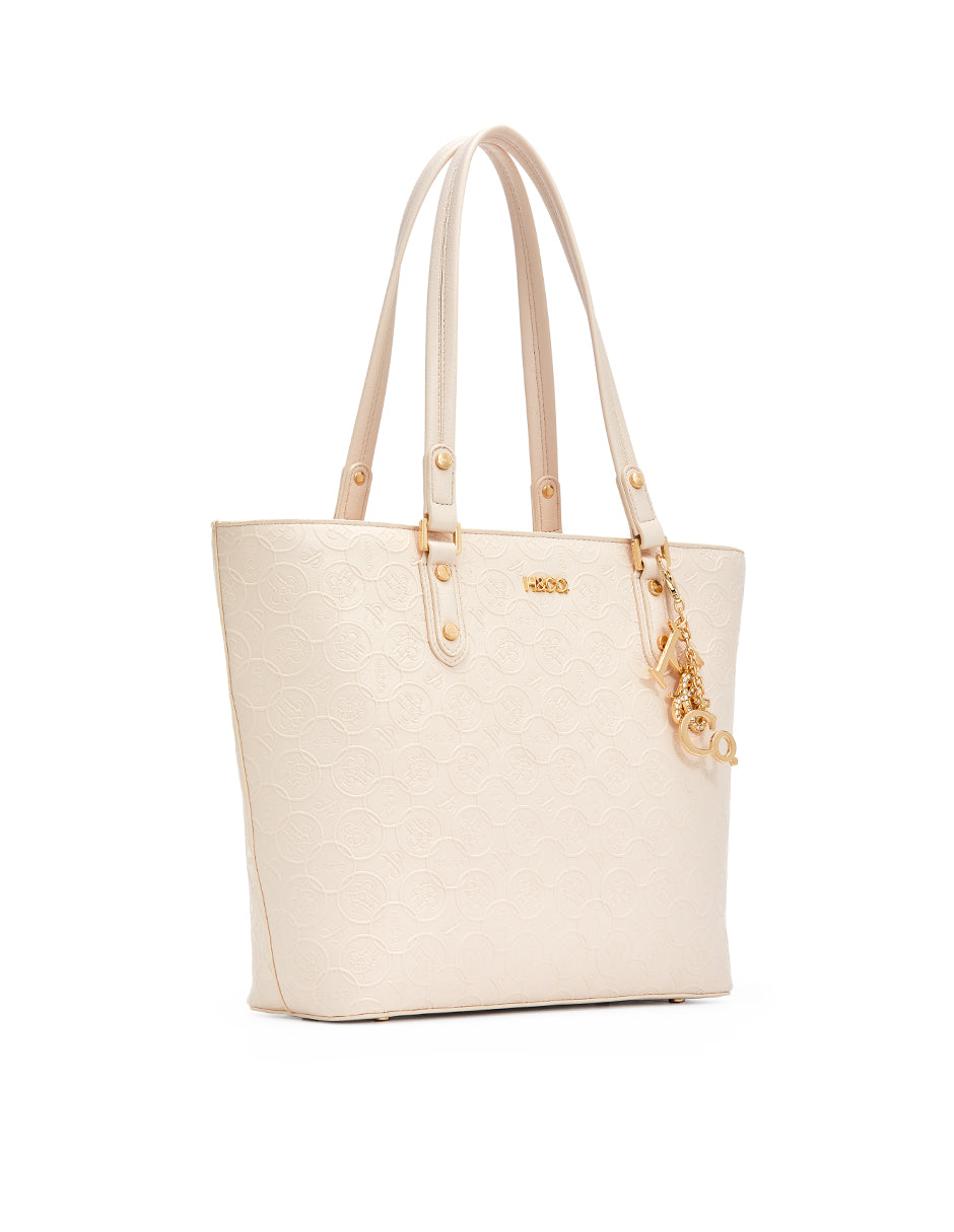 Tote H&CO
