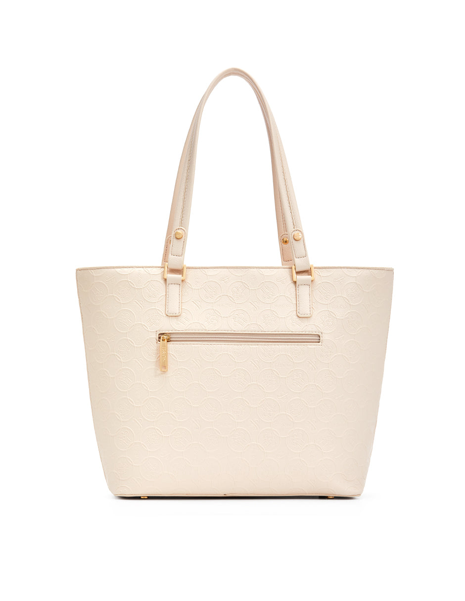 Tote H&CO