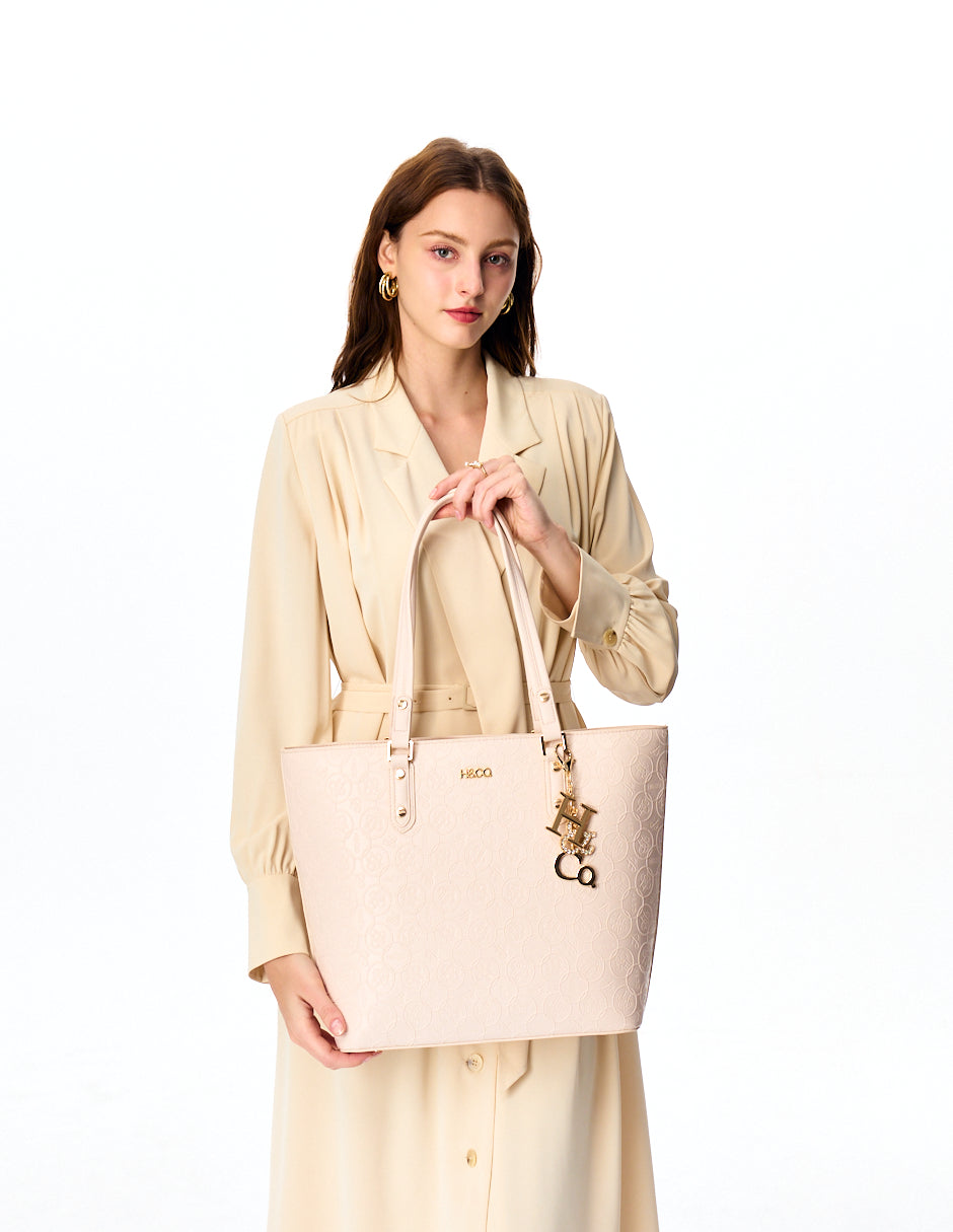 Tote H&CO
