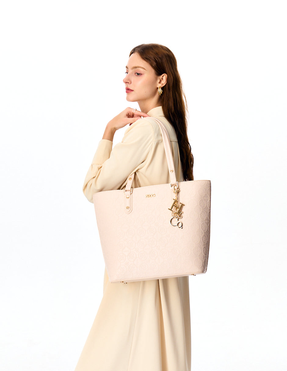 Tote H&CO
