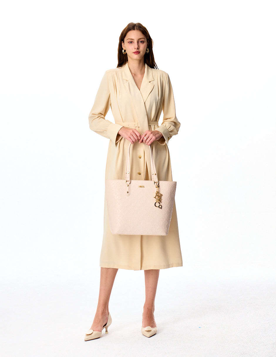 Tote H&CO