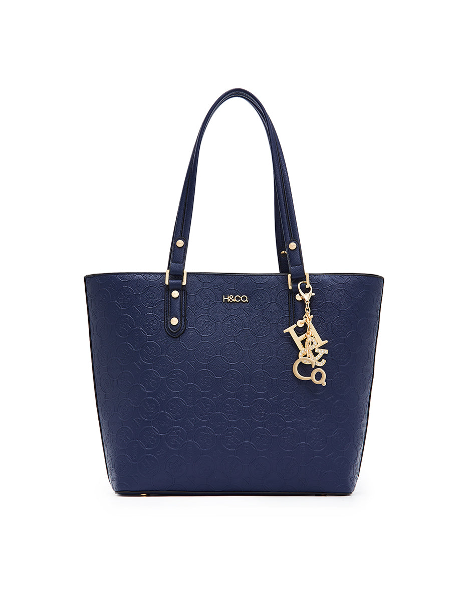 Tote H&CO