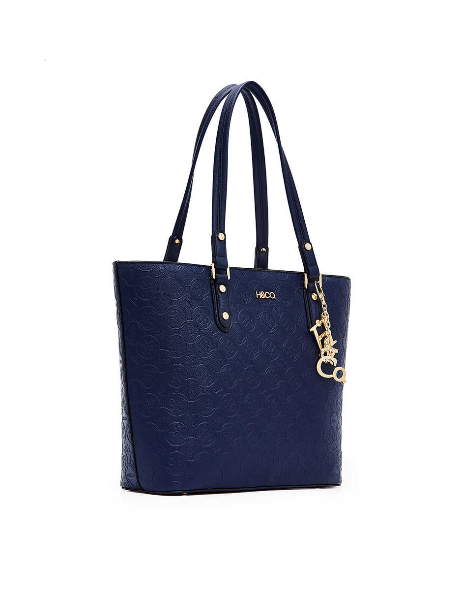 Tote H&CO