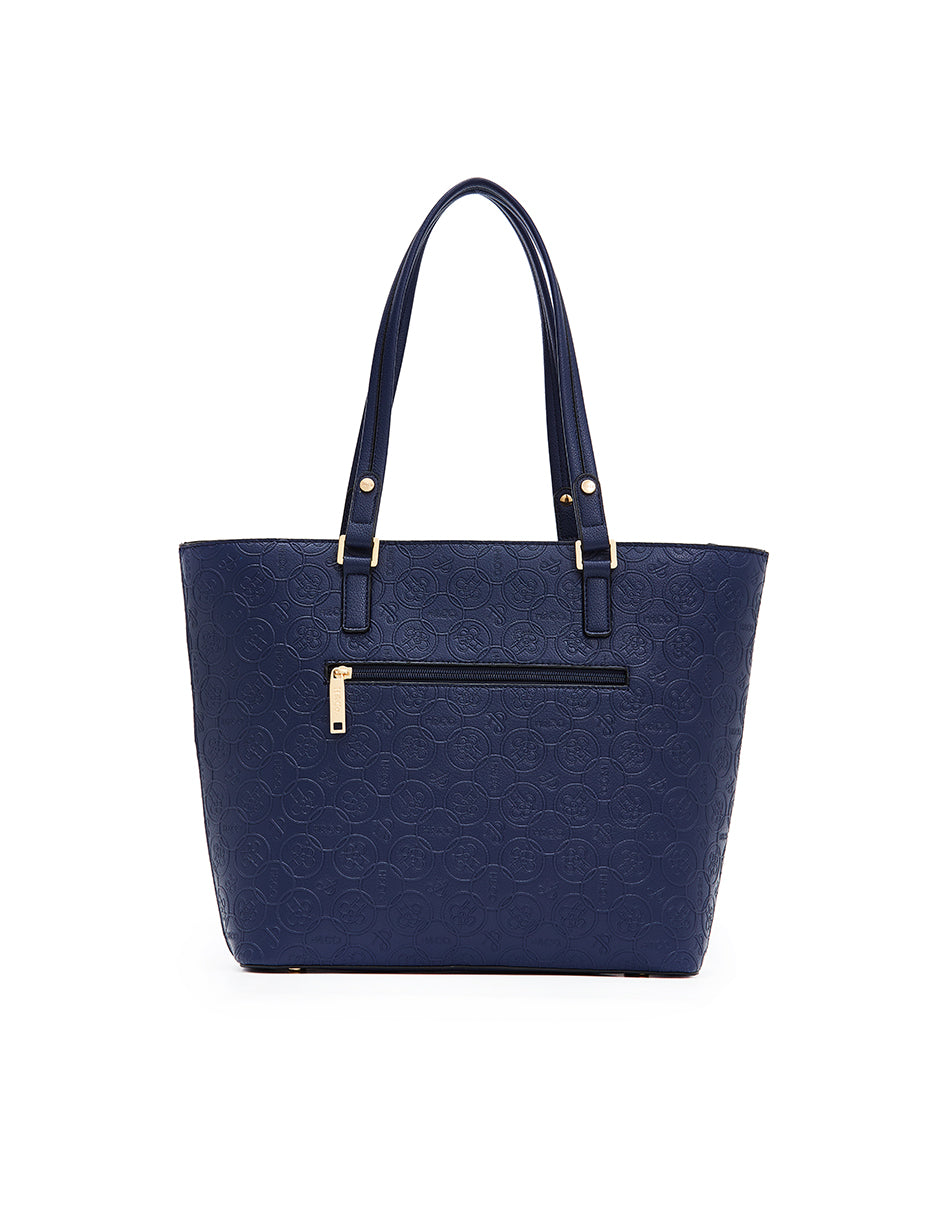 Tote H&CO