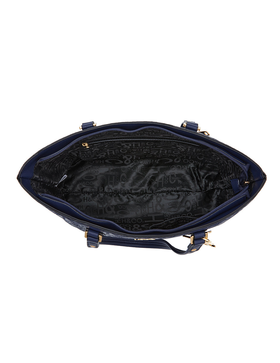 Tote H&CO