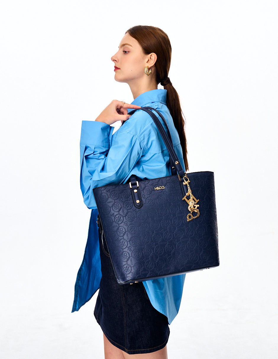 Tote H&CO
