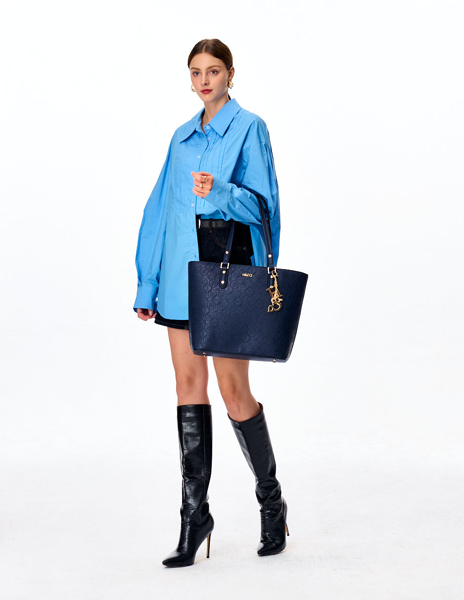 Tote H&CO
