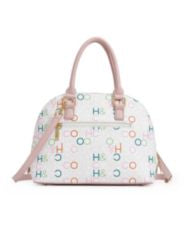 Satchel Aurora OUT