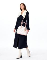 Satchel Aurora OUT