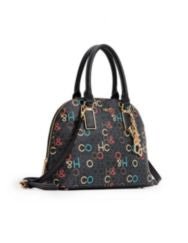Satchel Aurora OUT