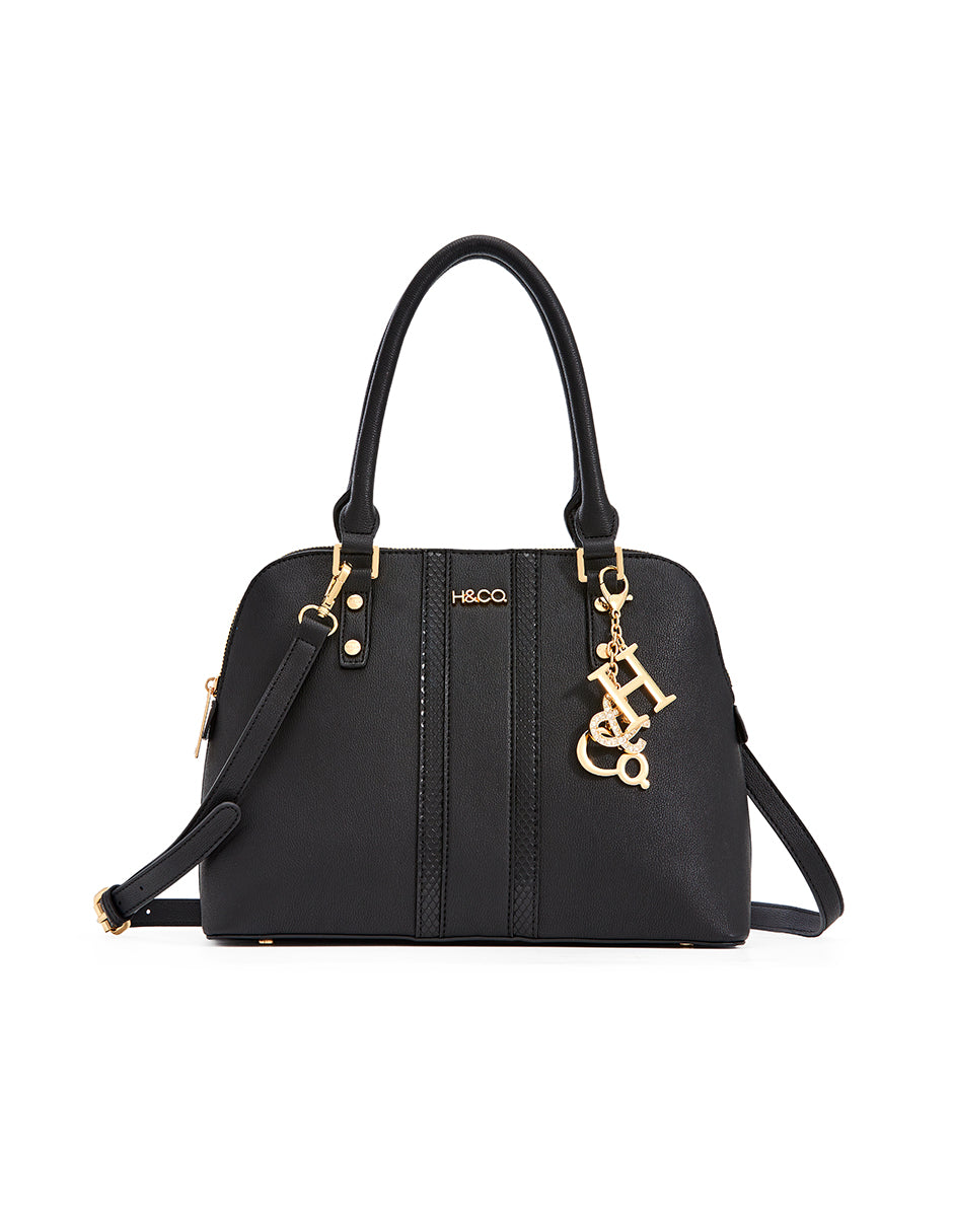 Satchel Audrey