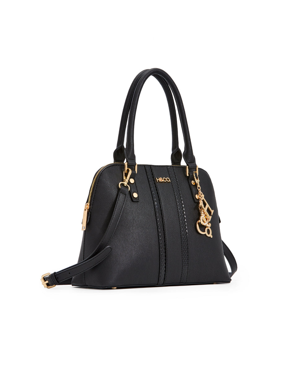 Satchel Audrey
