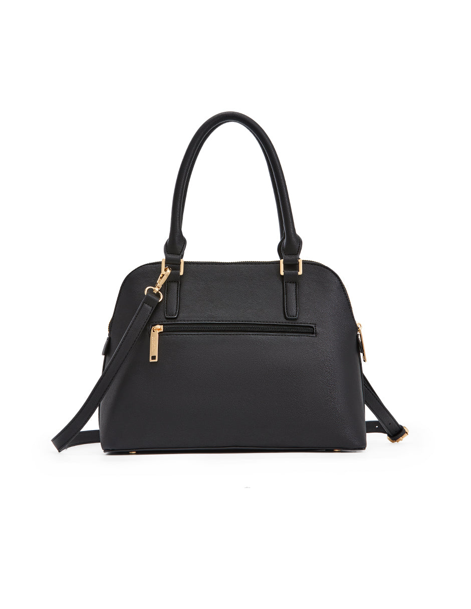 Satchel Audrey