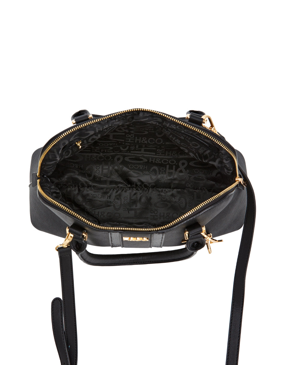 Satchel Audrey