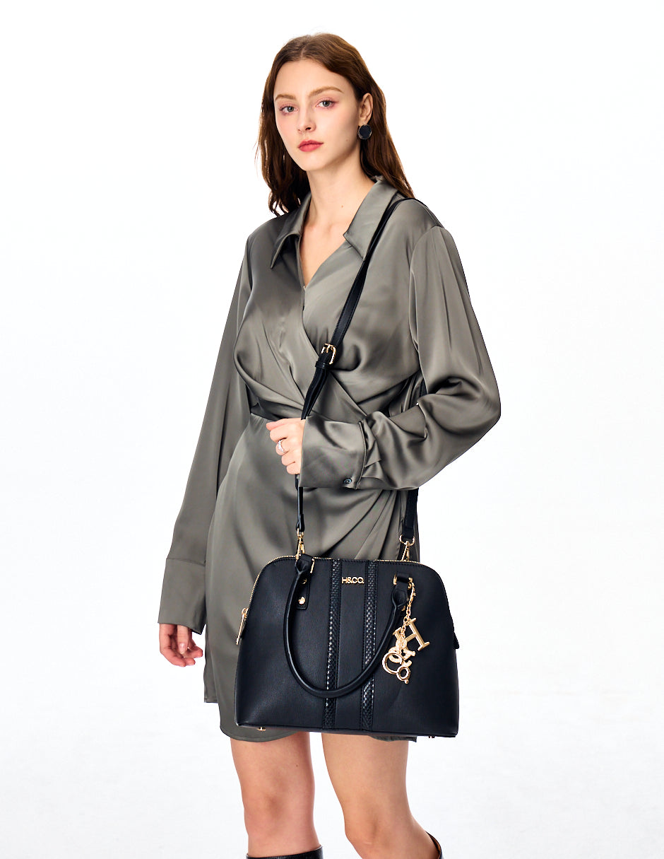 Satchel Audrey