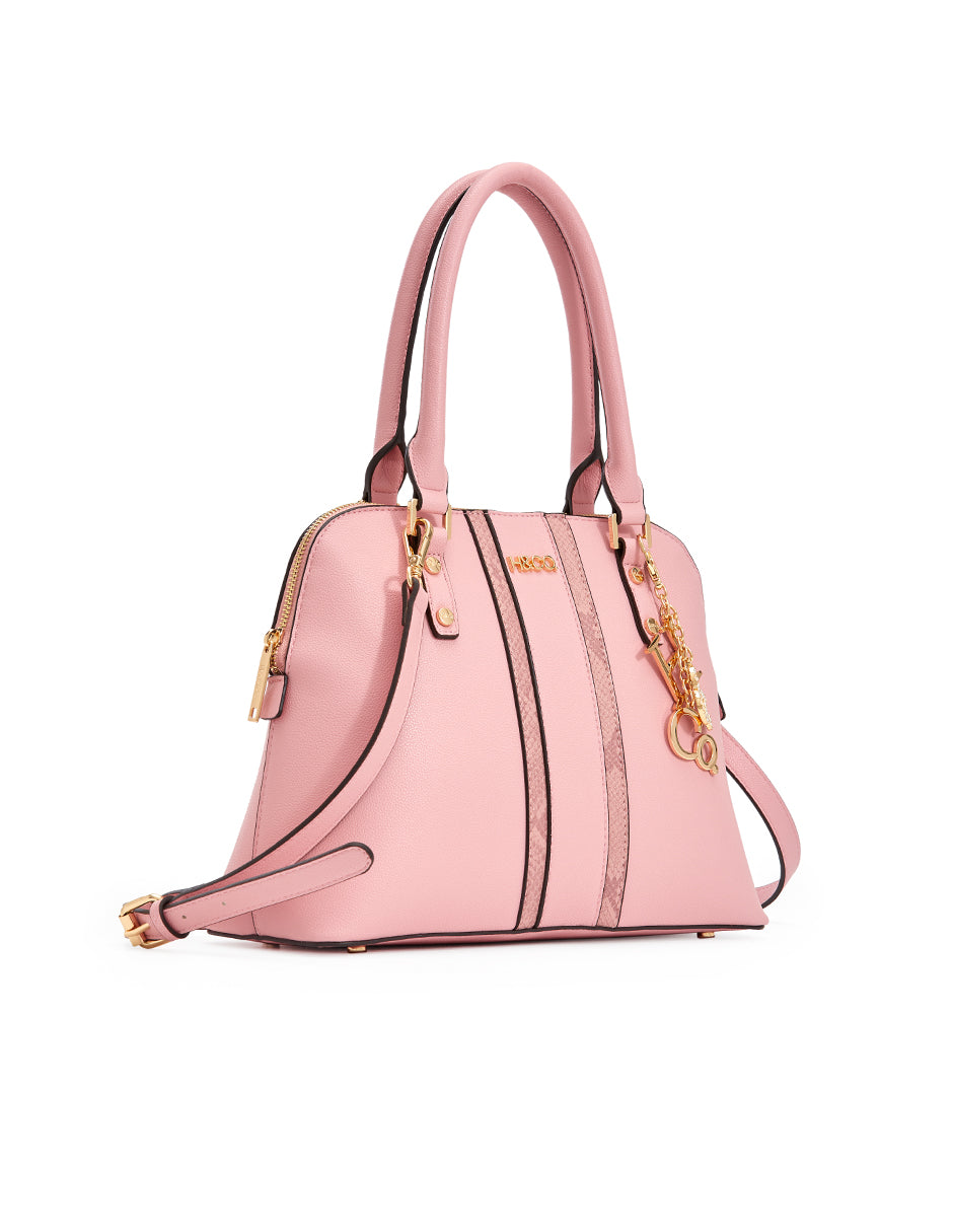 Satchel Audrey