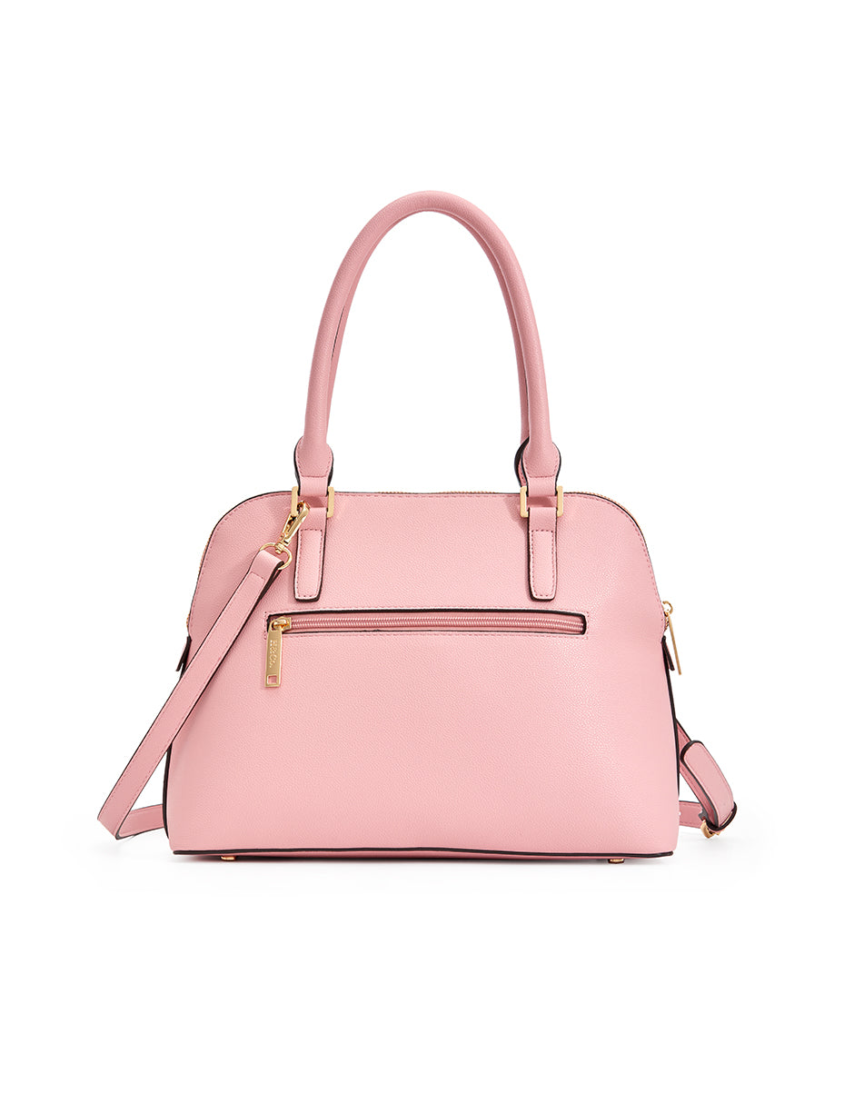Satchel Audrey