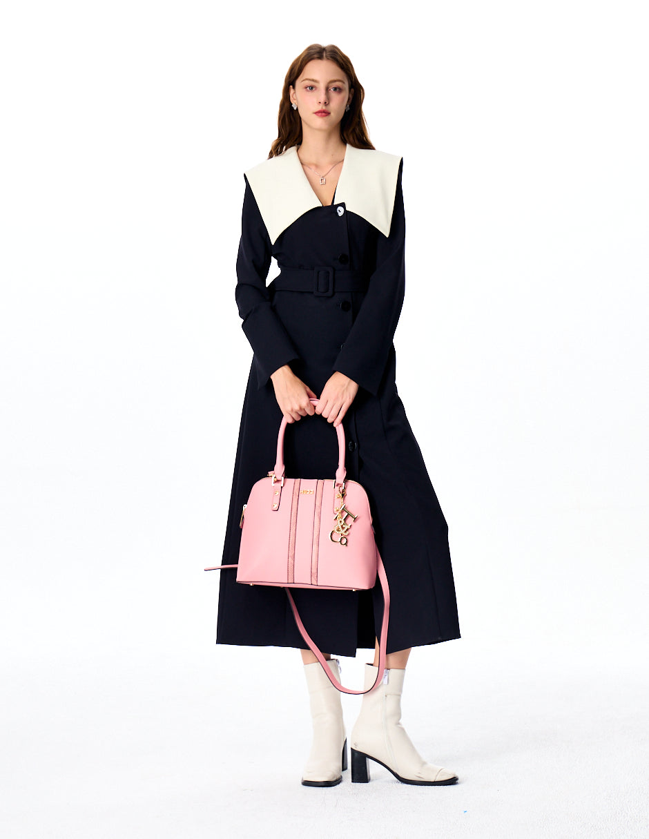 Satchel Audrey