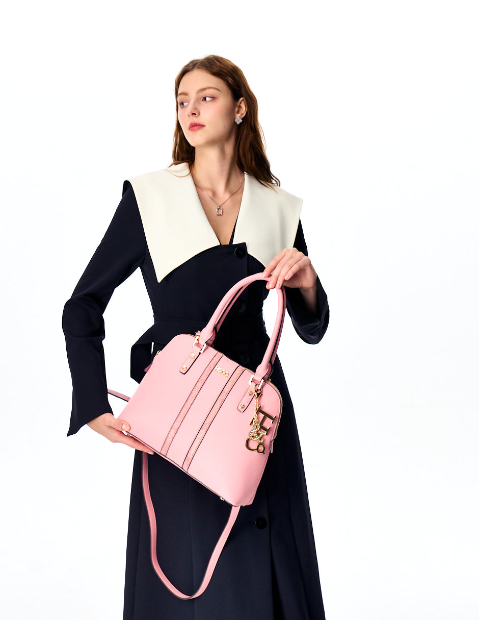 Satchel Audrey