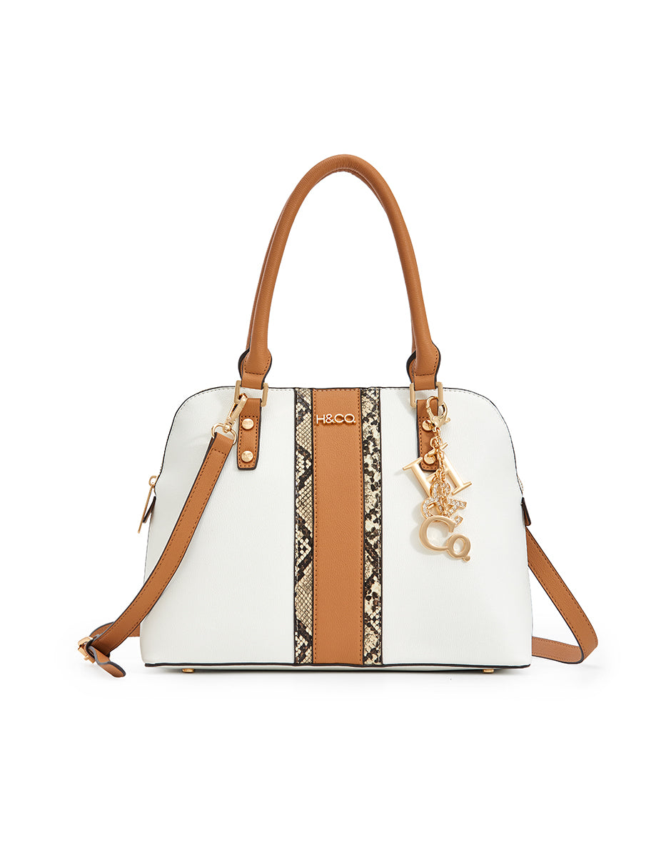 Satchel Audrey