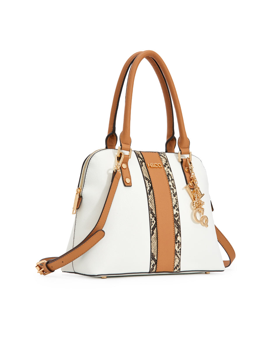 Satchel Audrey