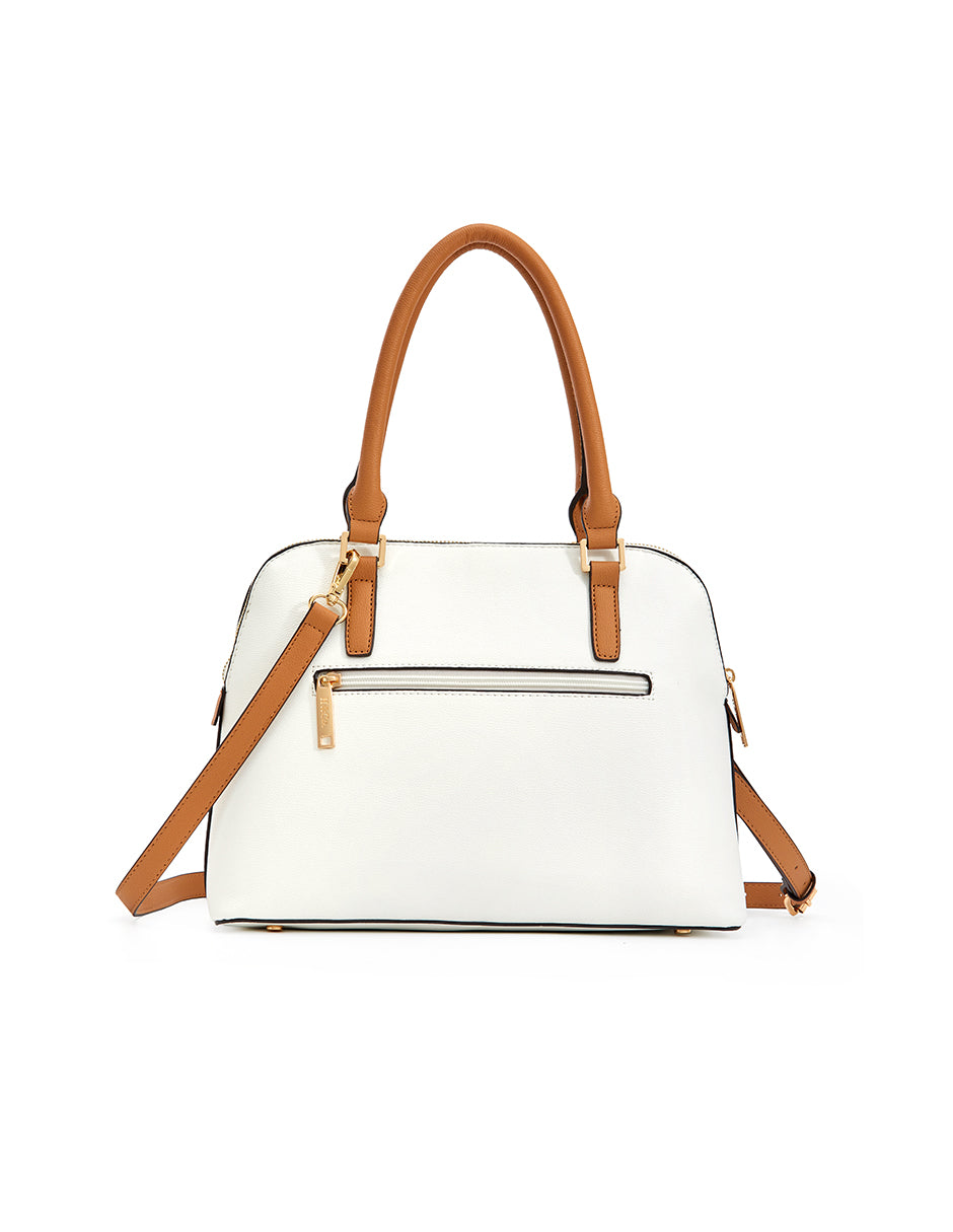 Satchel Audrey