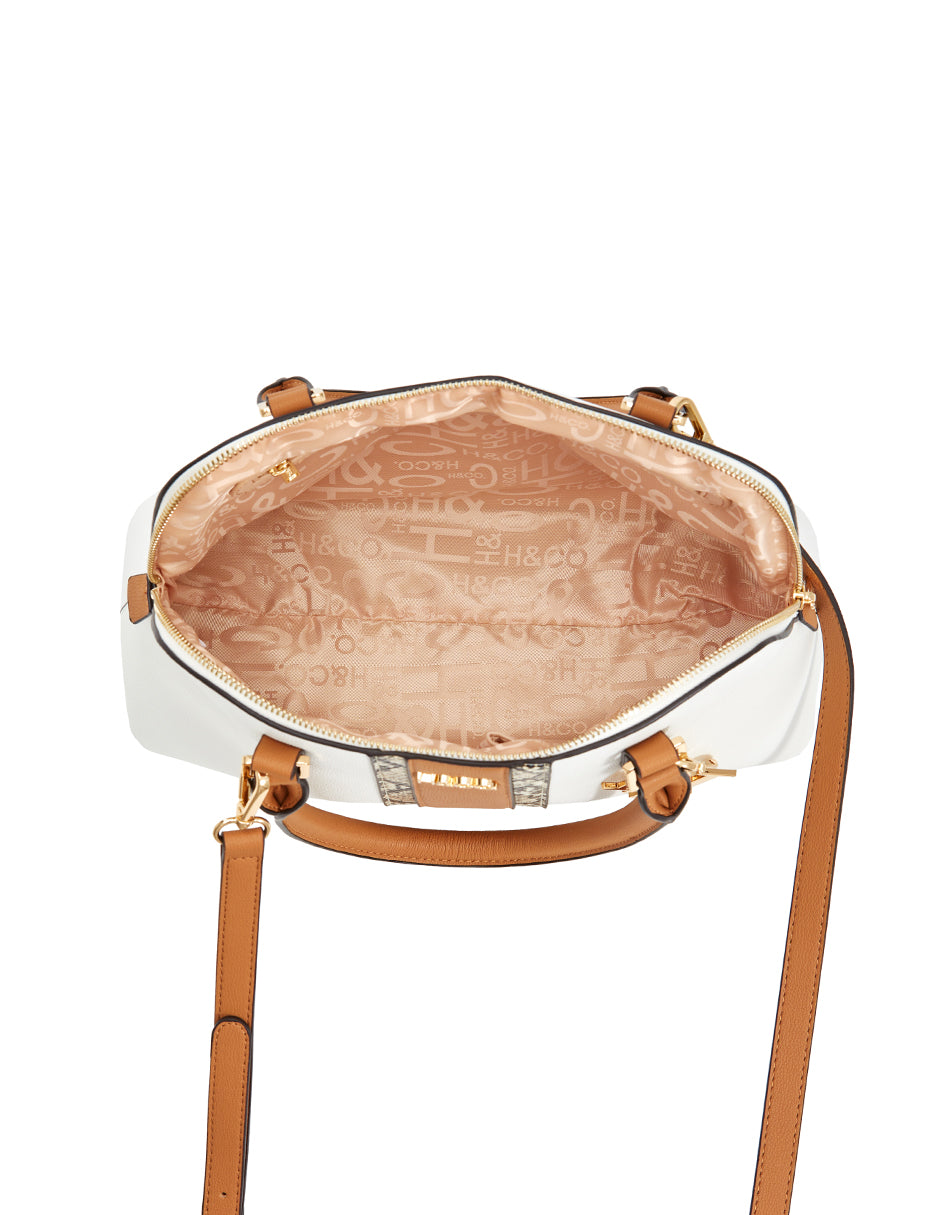 Satchel Audrey