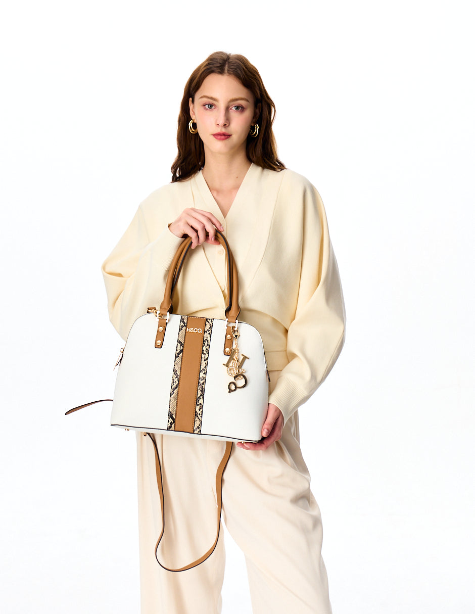Satchel Audrey