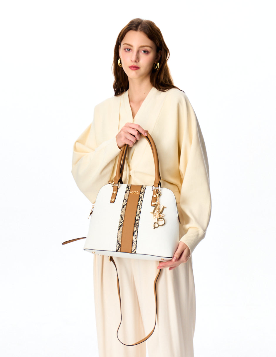 Satchel Audrey