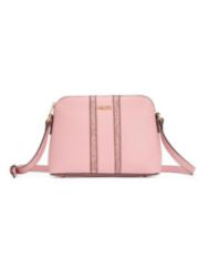 Crossbody Audrey