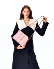 Crossbody Audrey
