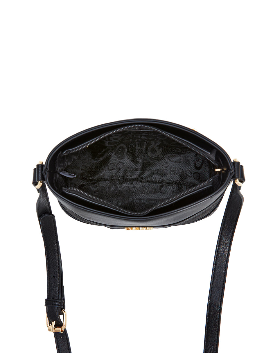 Crossbody Olivia