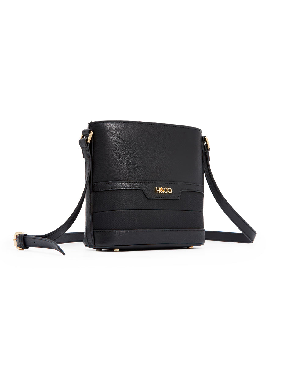 Crossbody Olivia