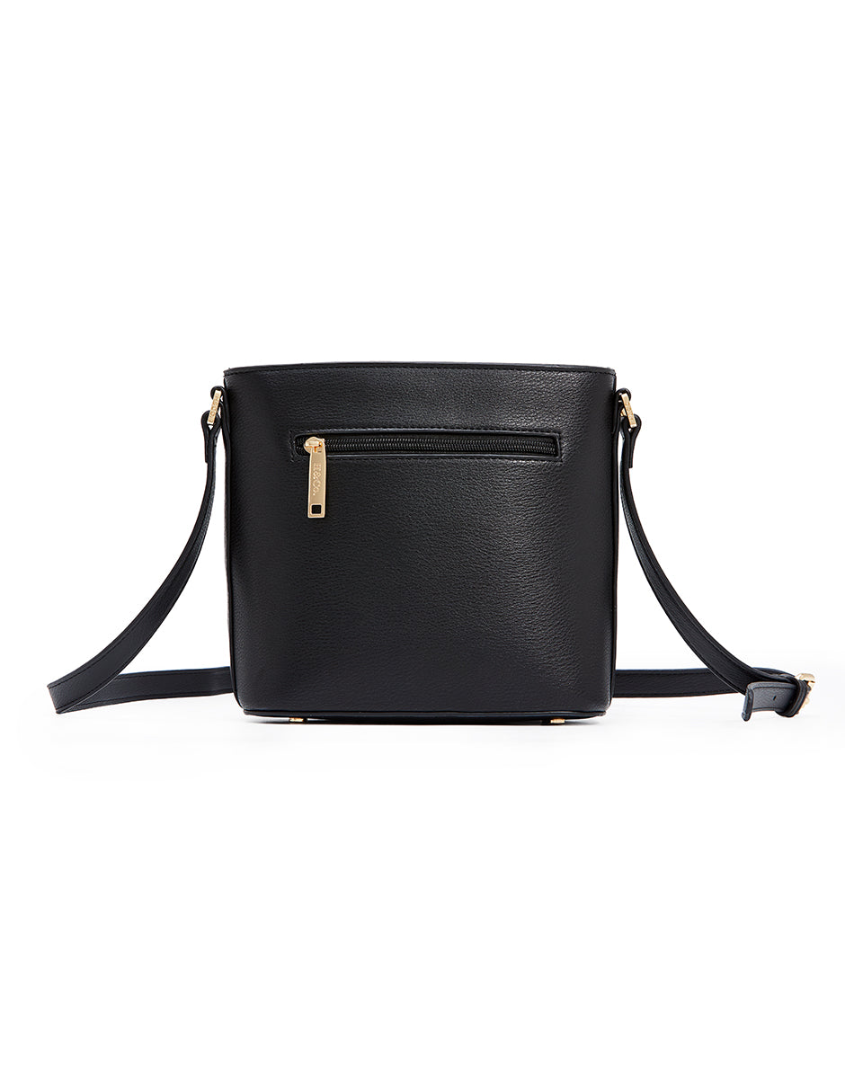 Crossbody Olivia