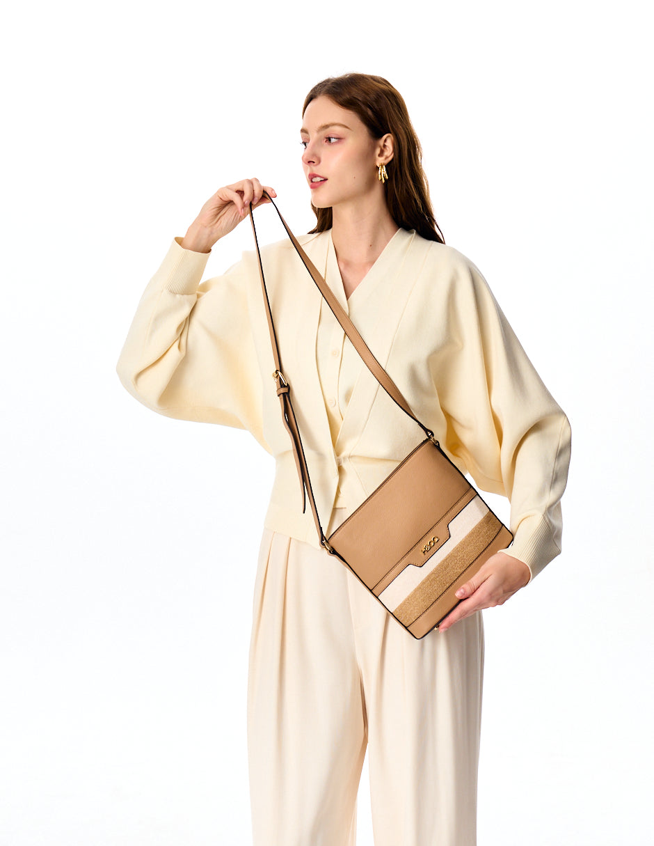 Crossbody Olivia