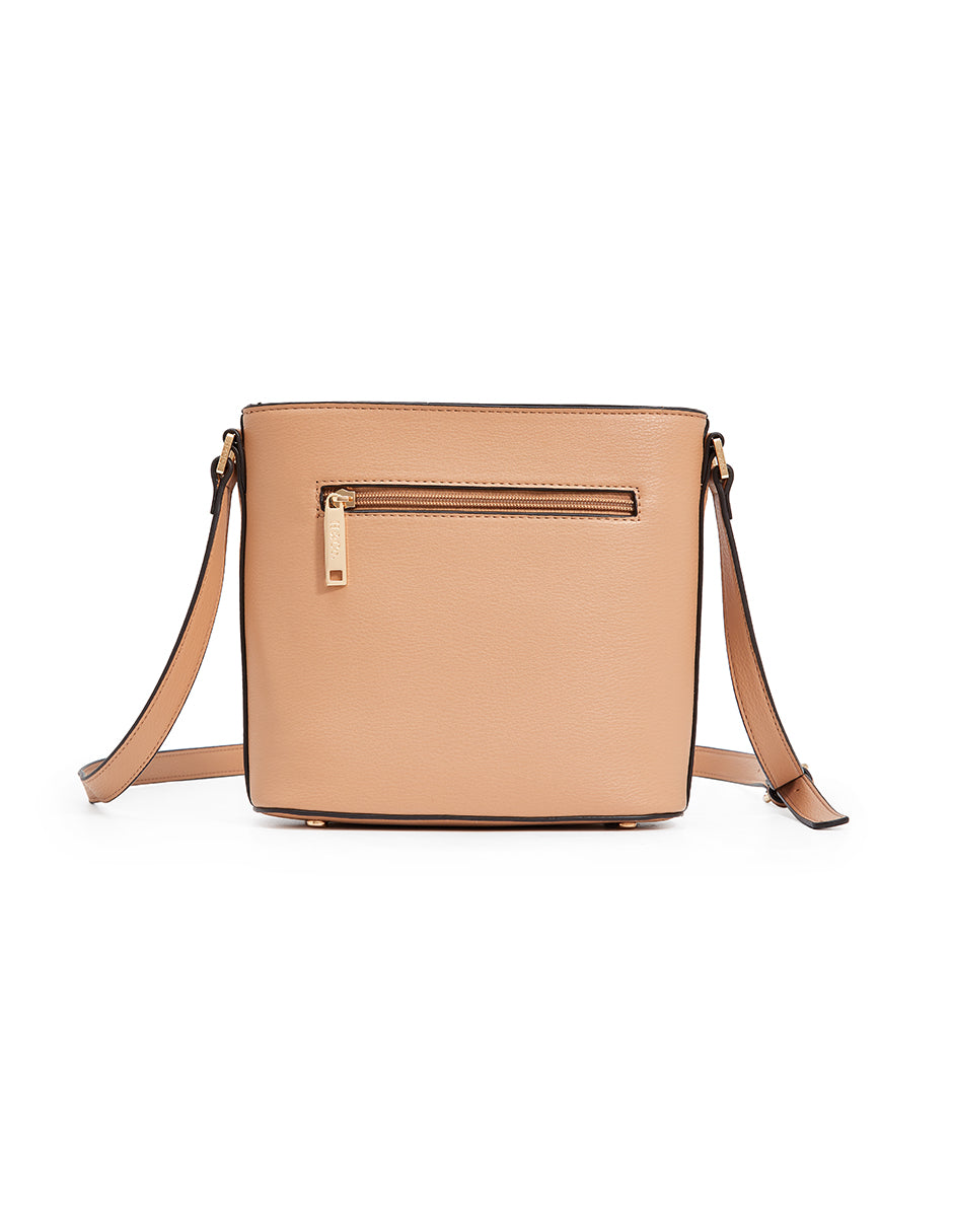 Crossbody Olivia