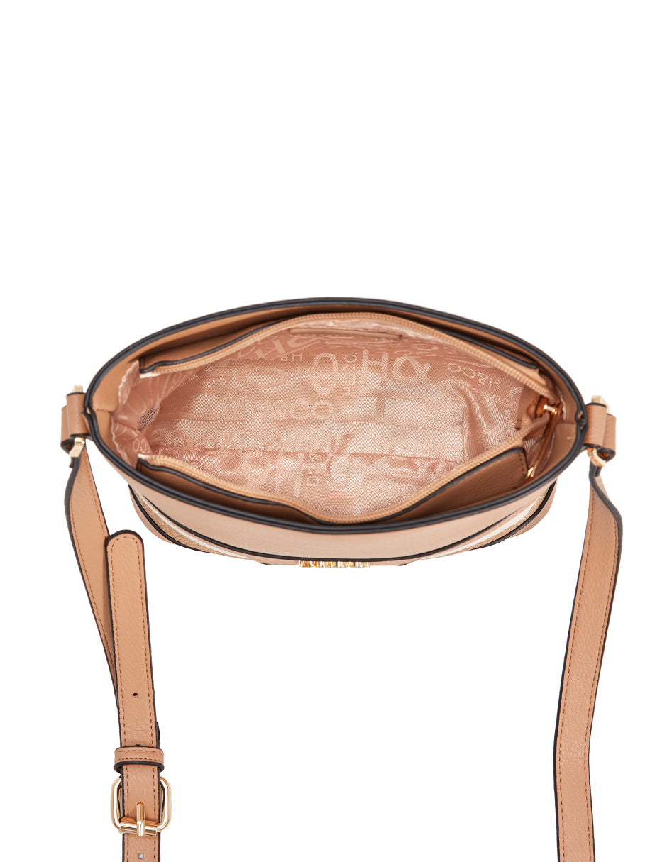 Crossbody Olivia