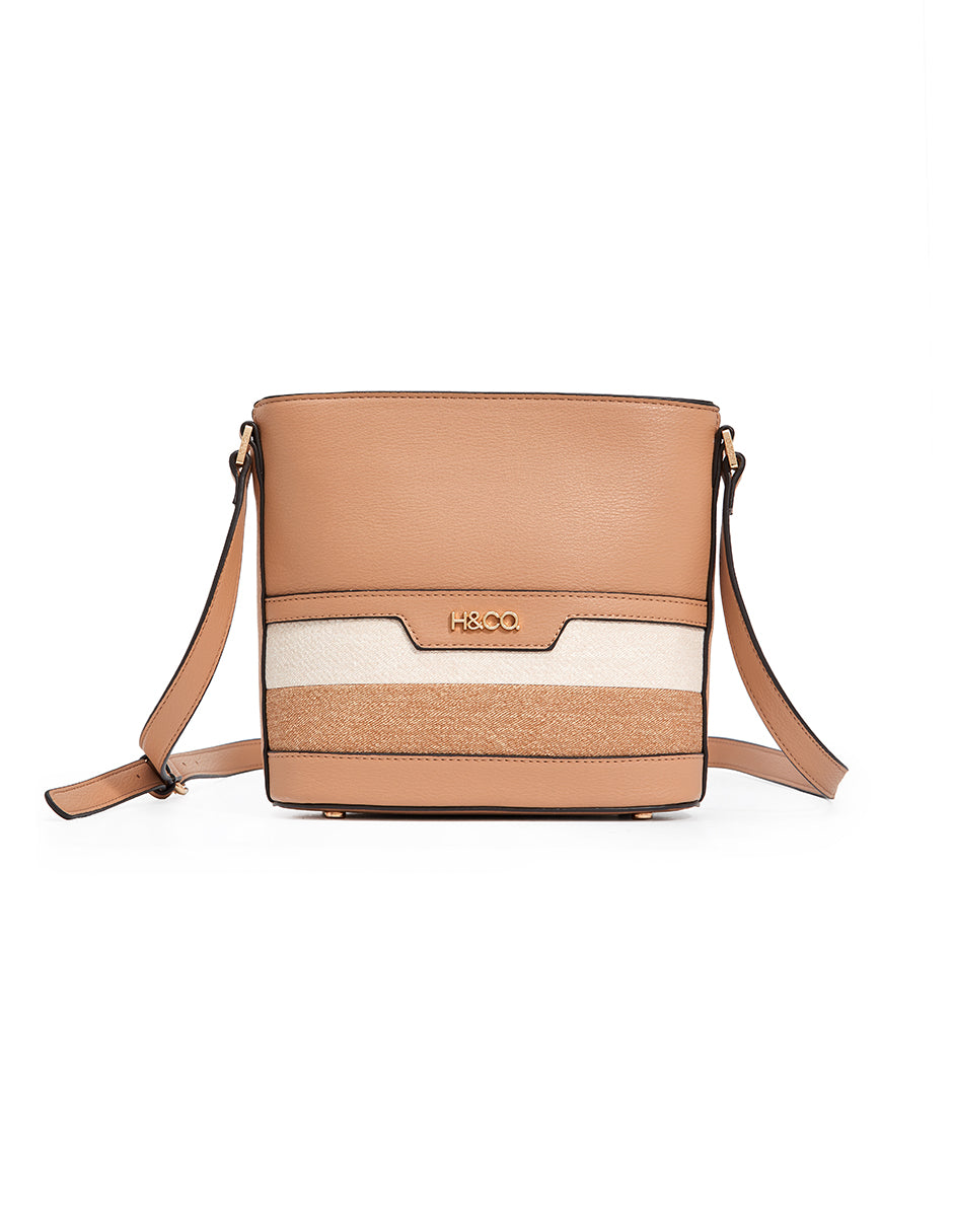 Crossbody Olivia