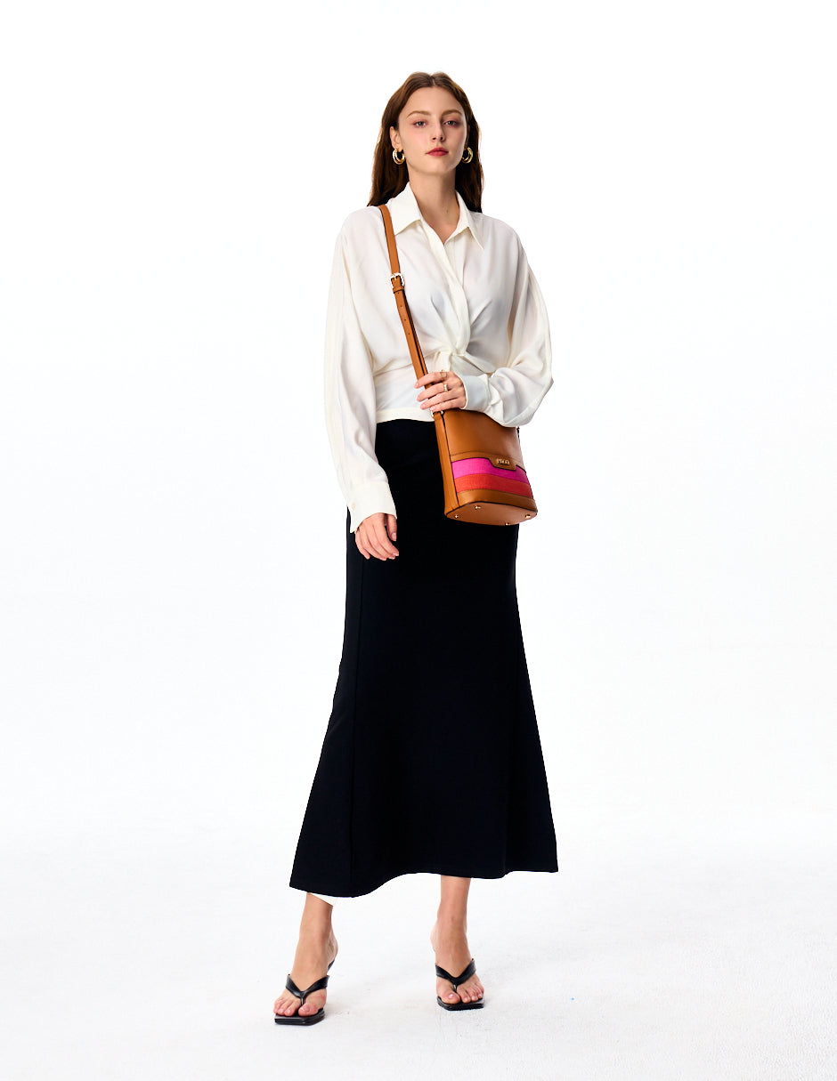 Crossbody Olivia